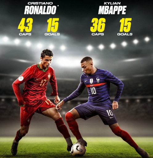 他的外线威 他的外线威