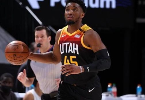 边的体育合 边的体育合