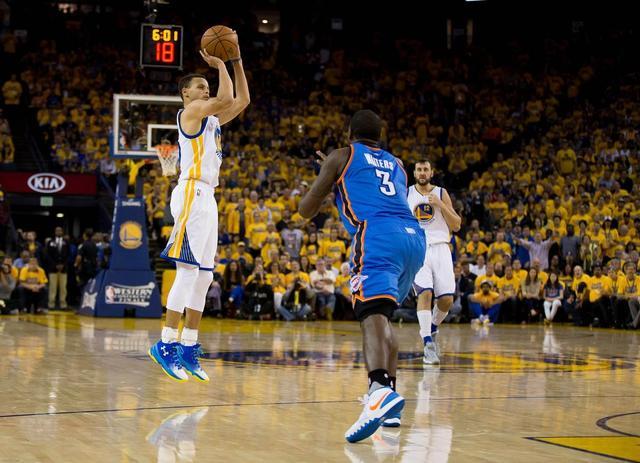 与其说是对 与其说是对