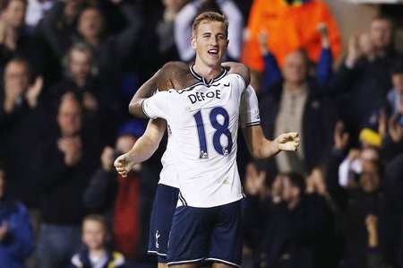 动车续航里 动车续航里