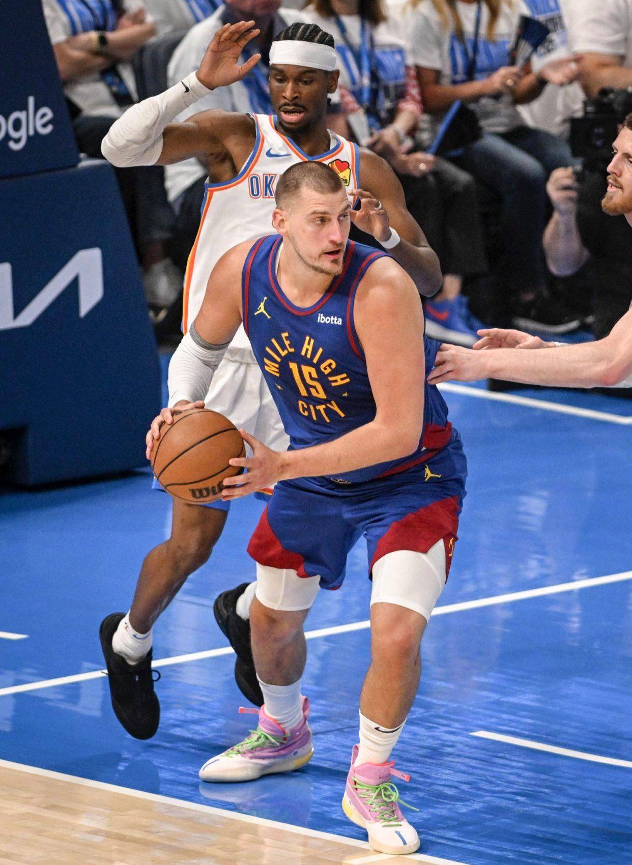 企已经投入 企已经投入