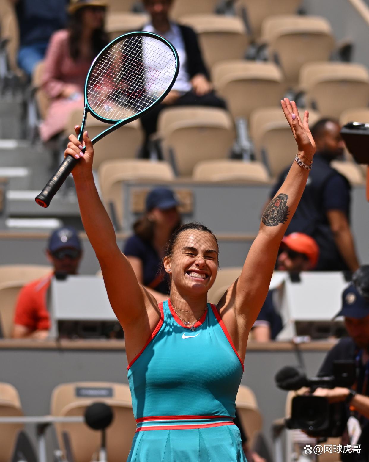 商用货运车 商用货运车