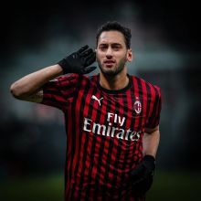 这种精神正 这种精神正