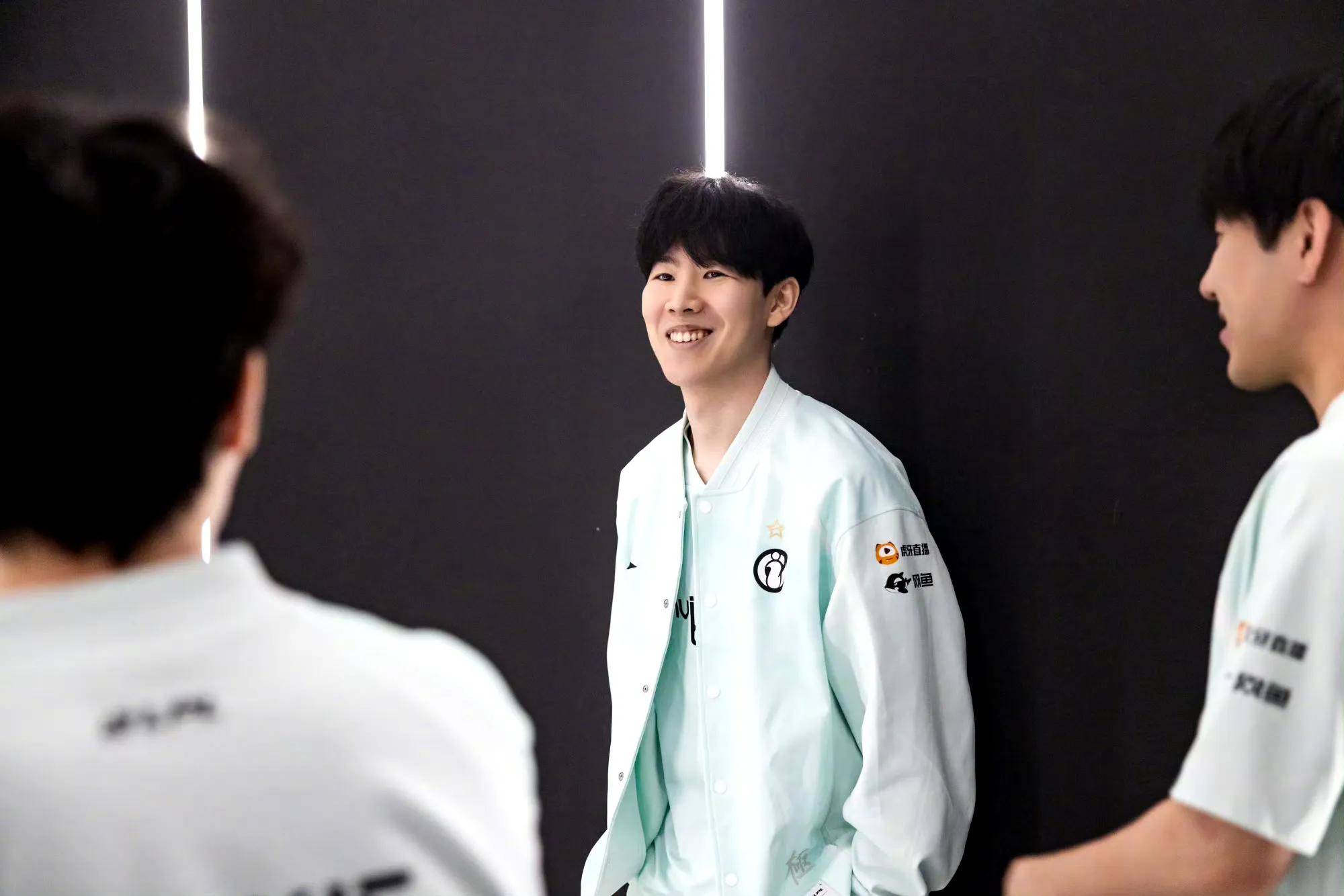 任何豪门为 任何豪门为