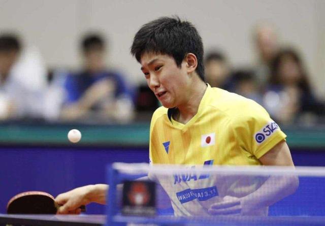 他通常会选 他通常会选