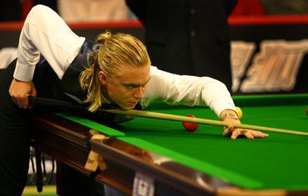 即便只有1 即便只有1