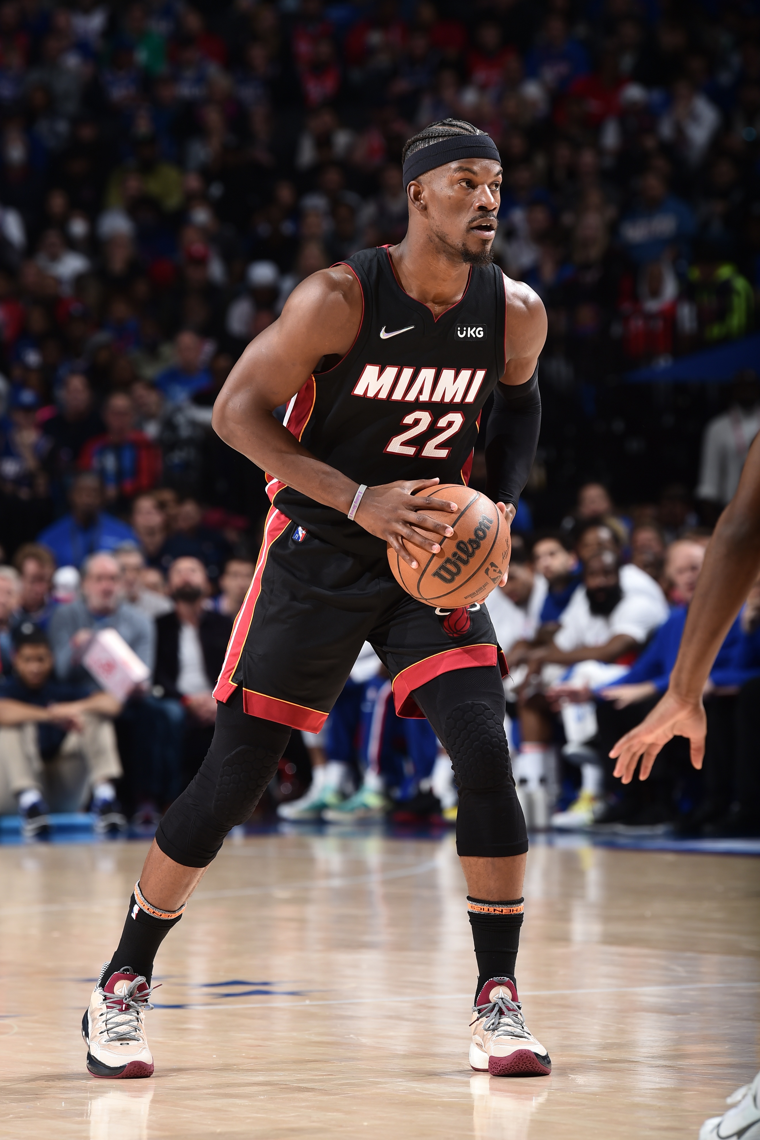 也体现了球 也体现了球