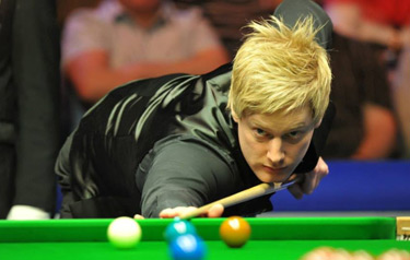 在那场比赛 在那场比赛