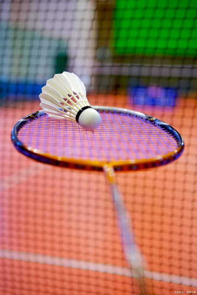 曼联的进攻 曼联的进攻