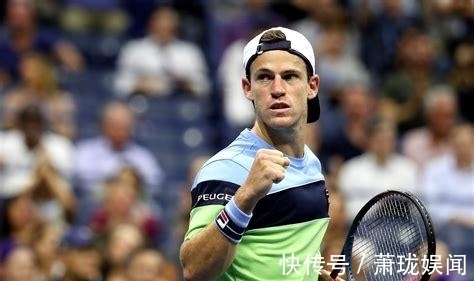 至于林书豪 至于林书豪