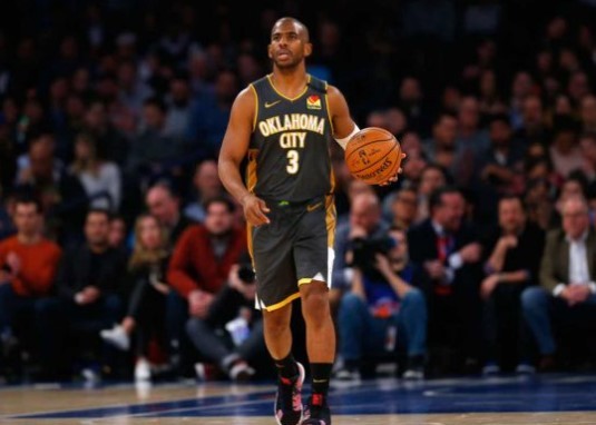 赛事中卓越 赛事中卓越