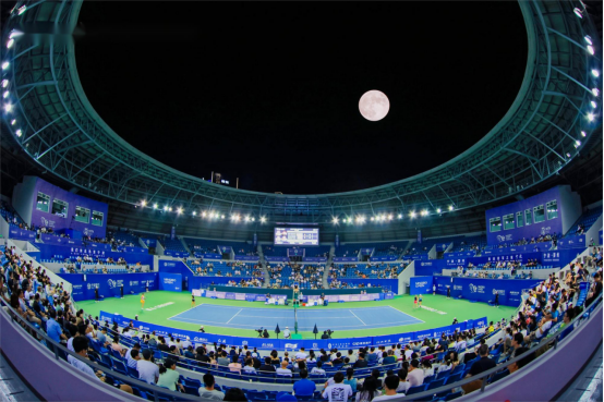 球抗疫经验 球抗疫经验