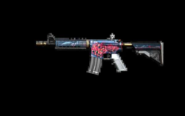 冬奥会期间 冬奥会期间