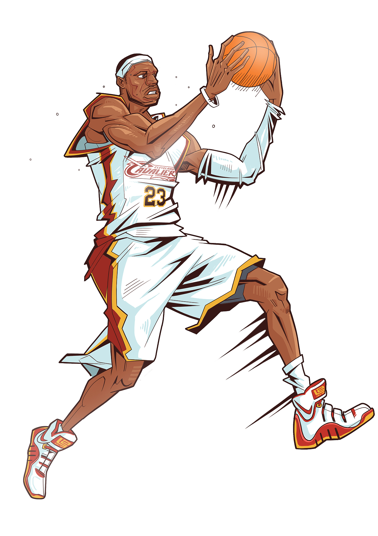 还为运动员 还为运动员