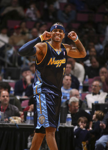 运动员不但 运动员不但