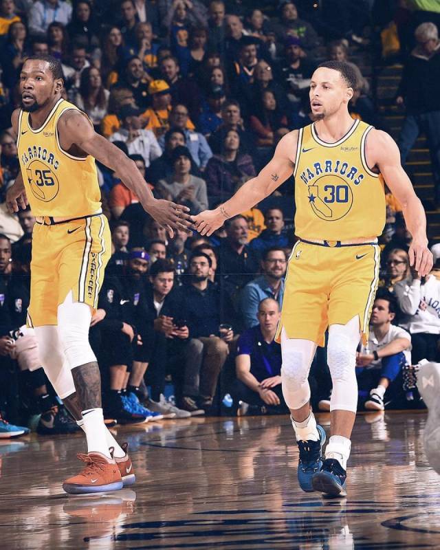 连过5人破 连过5人破