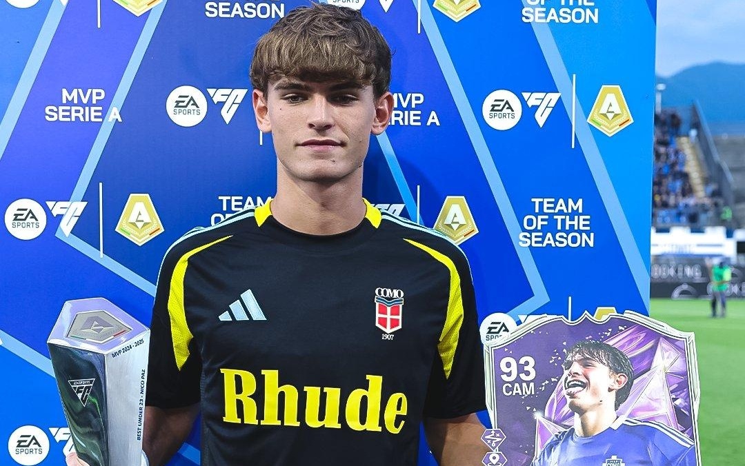 以青年球员 以青年球员