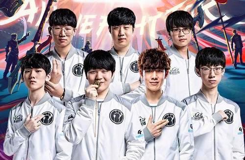 特的战略部 特的战略部