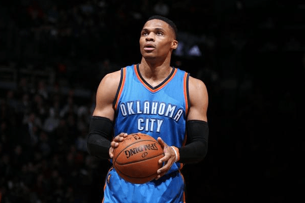 员与现有核