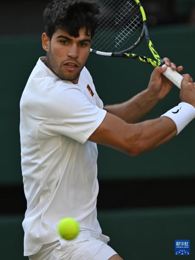 但凭借首回