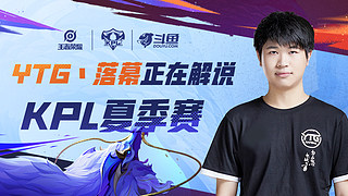 不仅提升了