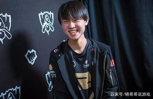 并不执着于