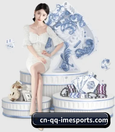 品牌诞生 - 柠檬直播品牌正式登场,持有顶级运营资质,树立行业标杆。
